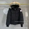 Exportação transfronteiriça, novo modelo 2048, jaqueta de plumas grossa de inverno para homens e mulheres para aquecimento e resistência ao frio
