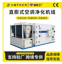 详情_11.jpg