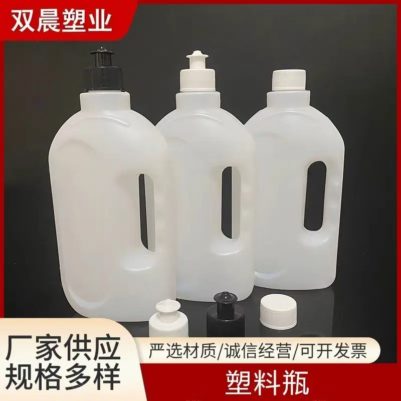 cb313e9b22a10e1ff09df4532f9c55