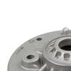 Ventas Directas de Fábrica para Accesorios de Coche Mini Discovery F55 Máquina Adhesivo Superior 31306884183