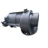 Reemplazo para Piezas de Compresor de Aire Atlas 1614900880