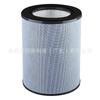 Flt9400 Es Adecuado para Elemento de Filtro de Purificador de Aire Germguardian Ac9400W Ac9600W Accesorios de Filtro