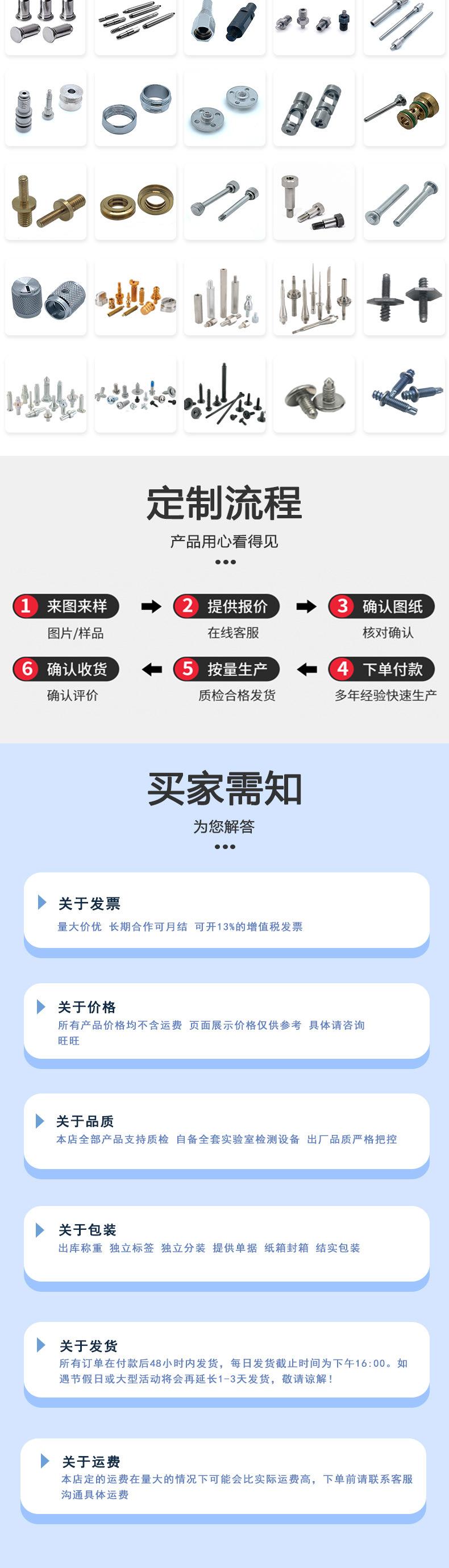 东标外六角法兰螺栓新详情_06.jpg