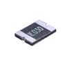 Fusible de auto-recuperación PTC/PTC 60V 2920 300A 2920L030DR SMD