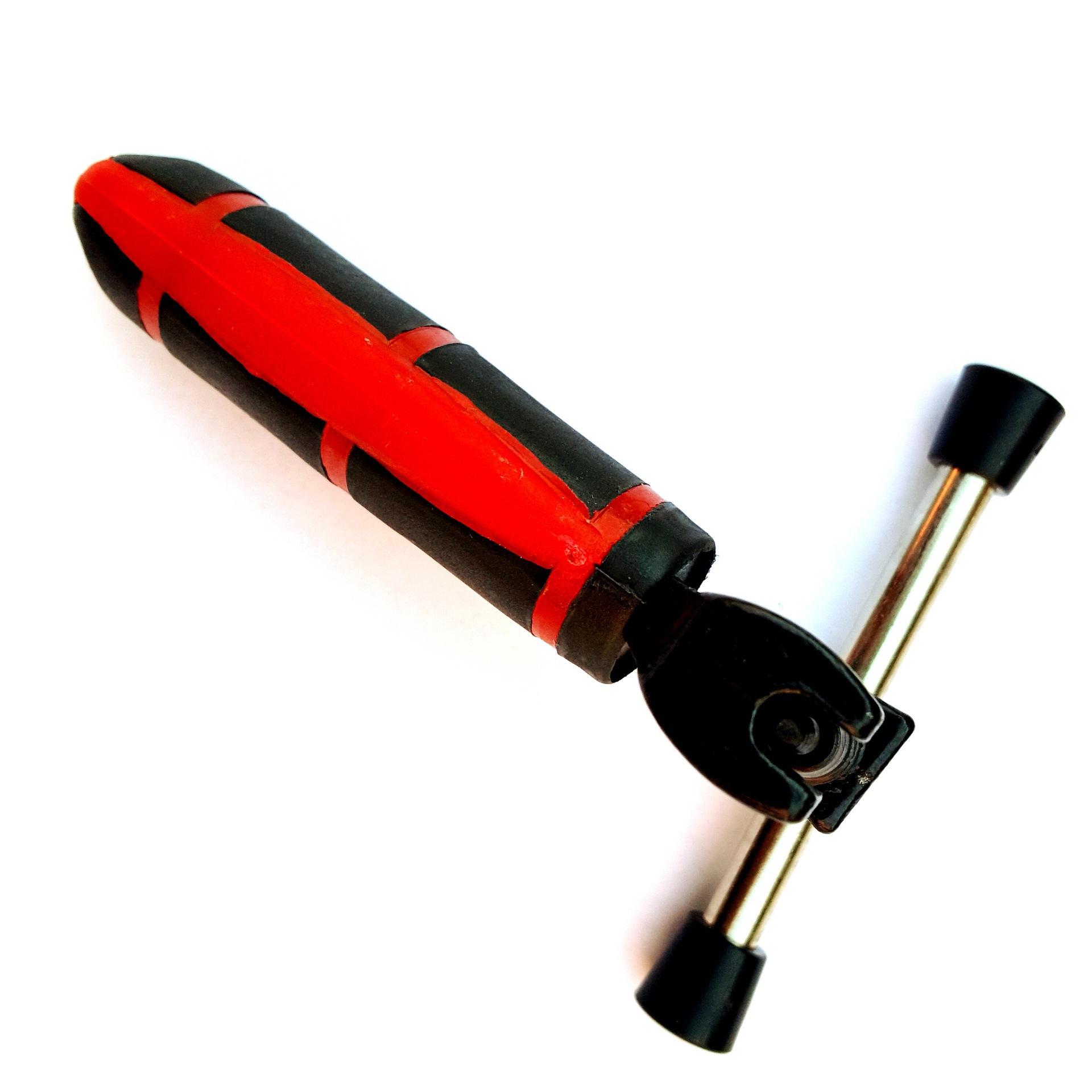 3700780614_1223320767