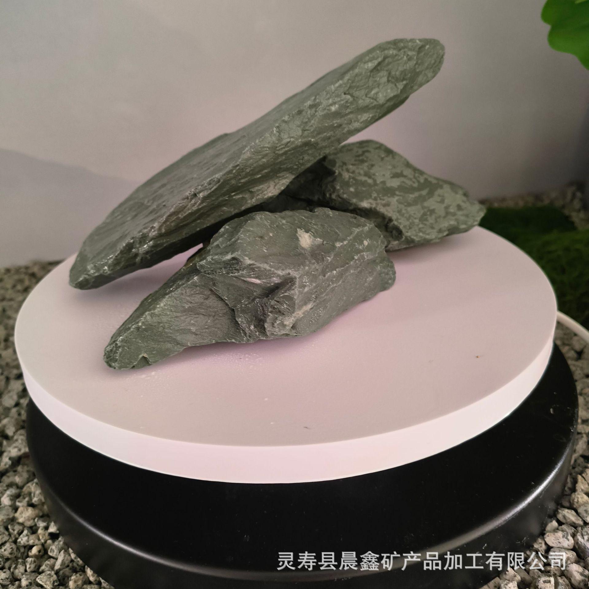 微信图片_20250220122110.jpg