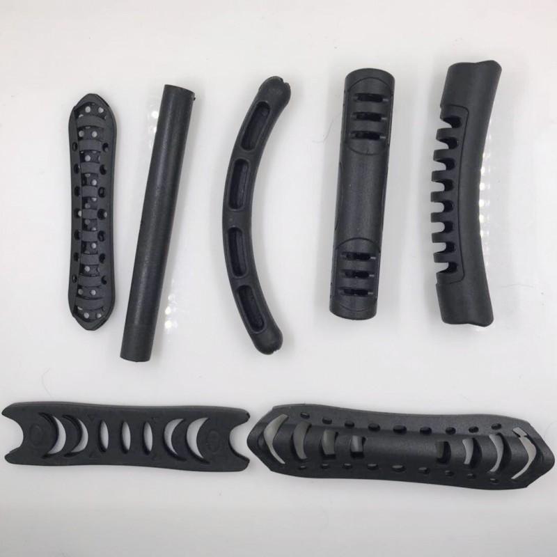把手