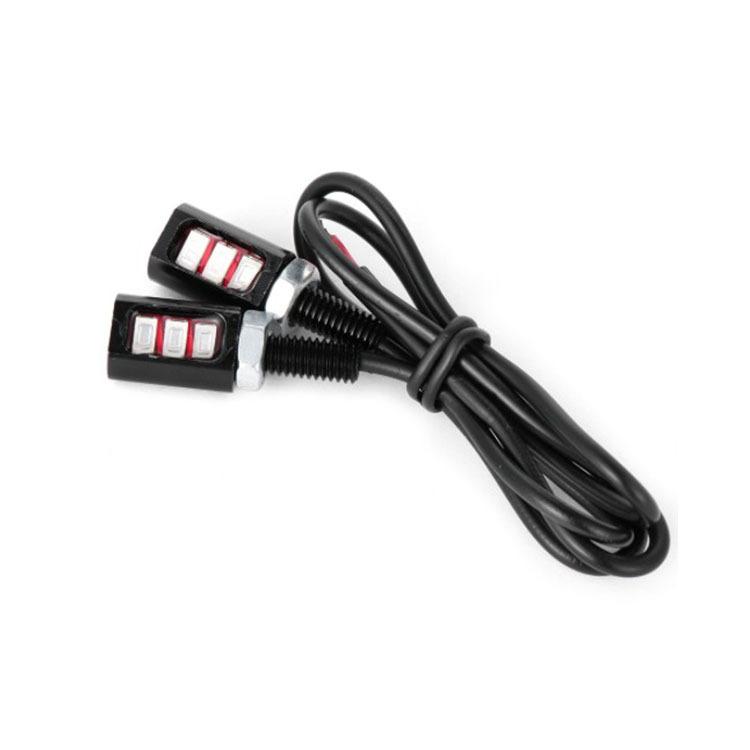 未标题-4-恢复的