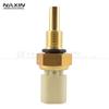 37870-PNA-003 es adecuado para Honda Accord MDX Acura CRV Fit sensor de temperatura del agua interruptor de control de temperatura