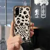Funda para Teléfono Móvil Adecuada para 1+Ace6/Oneplus Ace6/Oneplus Ace6 con Borde Completo Transpirable de Silicona de Moda