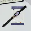 Adecuado para Correa Huawei Band 11 Pro, Hebilla de Pin NFC Décima Generación, Pulsera de Muñeca de Mezclilla Shin-Chan de Dibujos Animados de Moda
