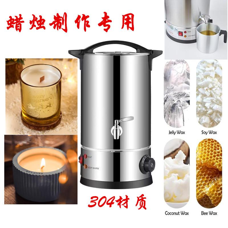 QQ图片20231025103953