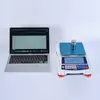 Conecte a Balança Digital para Computador com Interface Rs232 ao Sistema Erp Balança de Armazenamento Expressa Balança de Precisão Bluetooth