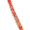 Cinta de Borde Crudo Estilo Étnico Patrón de Año Nuevo Cinta de Bordado Jacquard Accesorios para Ropa Encaje al por Mayor Tejido de Encaje