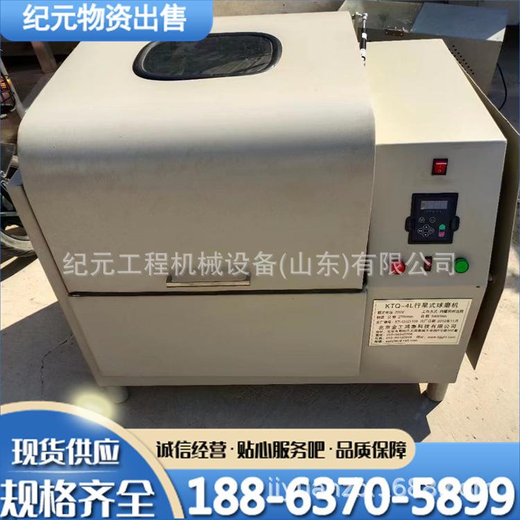 3170ccf019c60ca60dc0b4f90747c3