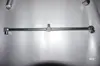 Accesorios para Hidrolavadora Accesorio para Fregar Pisos Piezas de Desgaste Lanza Giratoria de Aluminio Lanza de Pulverización de Hierro Lanza de Pulverización de Acero Inoxidable