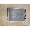 Tanque de agua CAYENNE 95810613210 7 P0121253A 95810621250 95810621210