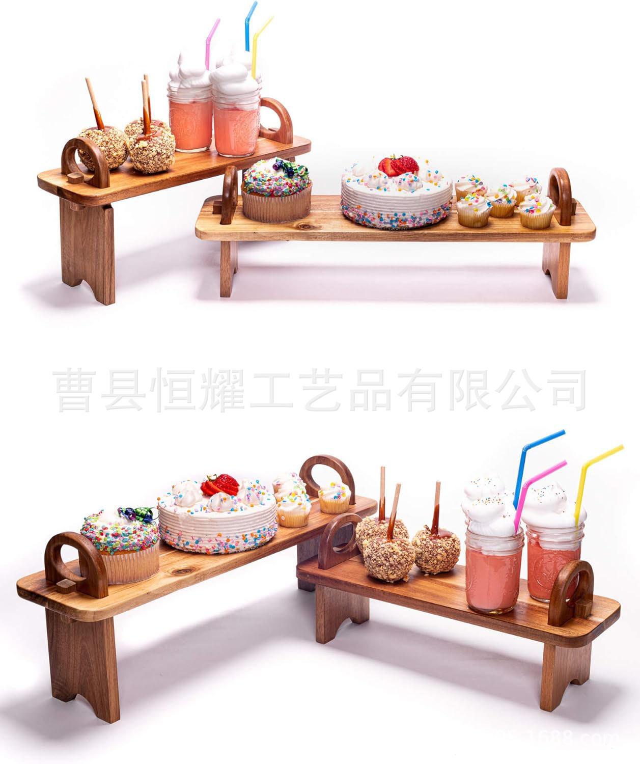 811my3UUvvL._AC_SL1500_