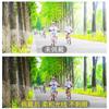 Meilong Fabricante Mayorista Gafas Deportivas para Exteriores Ouleo, Gafas de Ciclismo, Gafas a Prueba de Viento, Gafas de Ciclismo a Prueba de Explosiones