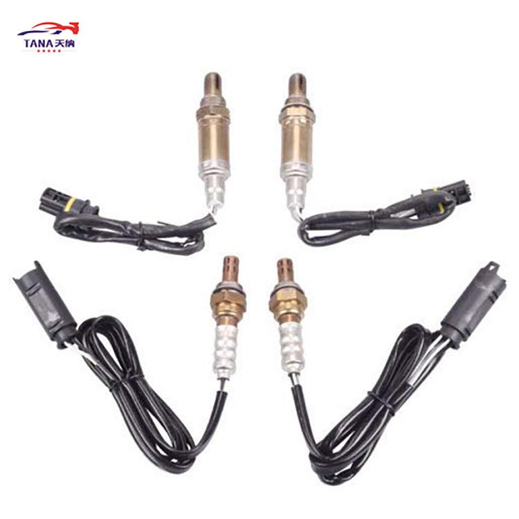 1781433050 117814339401