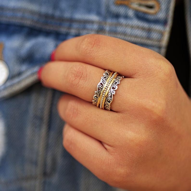 微信图片_20241022144633