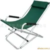 Sillón reclinable plegable de fábrica Silla de ocio Silla de ocio simple para dormitorio Mecedora