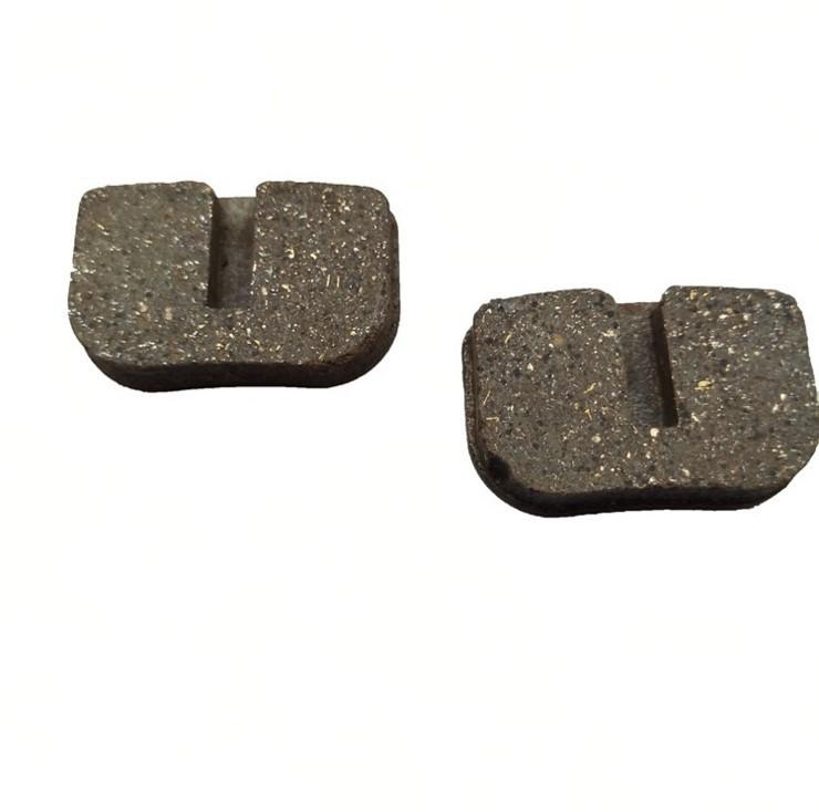 8968053760_2063969131