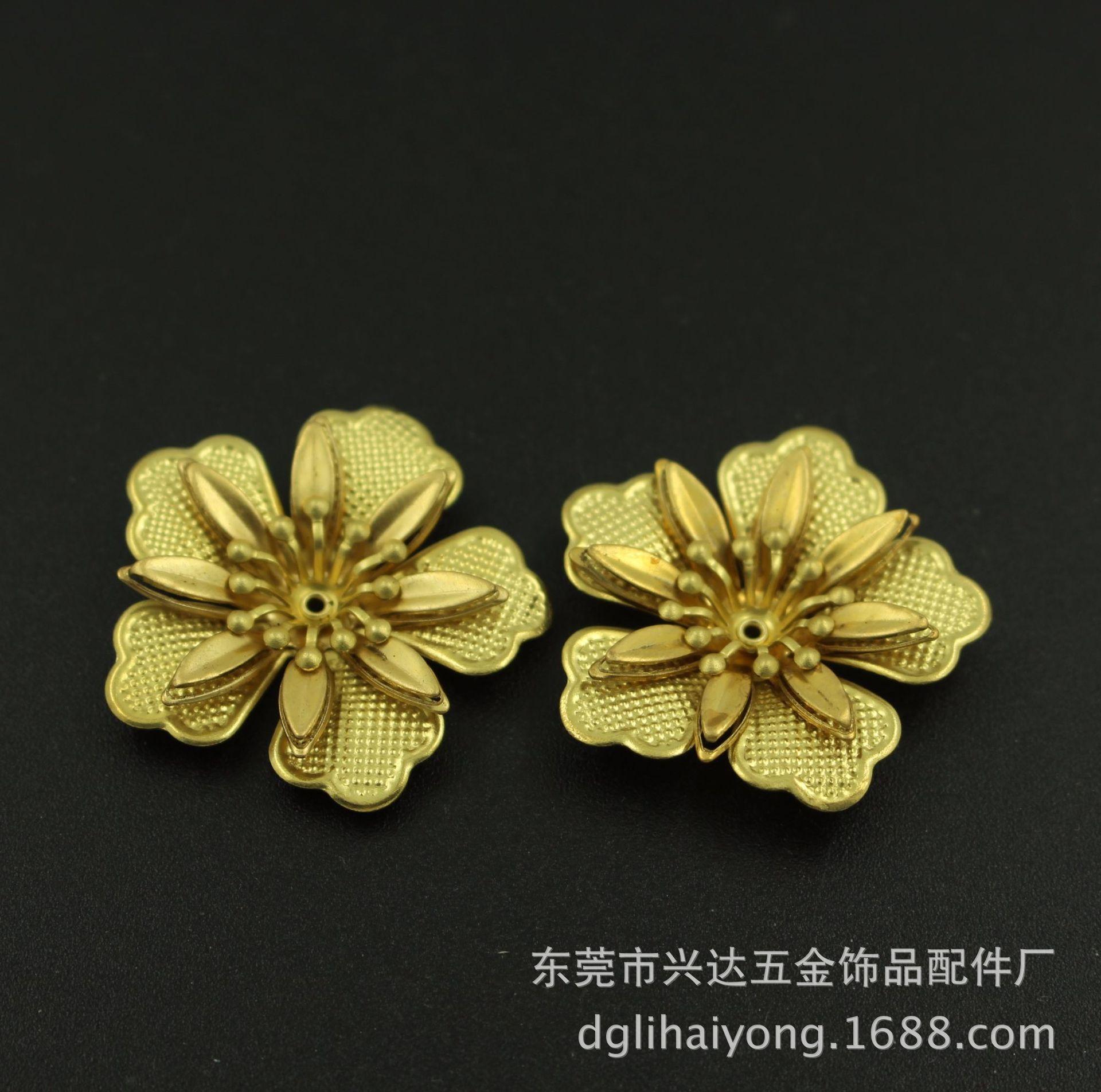 IMG_7642_看图王