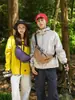 Bolsa Versátil de Nuevo Diseño Estilo Waffle para Empanadas 2026 Primavera/Verano Estilo Perezoso Casual para Viajes Cotidianos Gran Capacidad Bolso de Hombro Único Cruzado para Mujeres