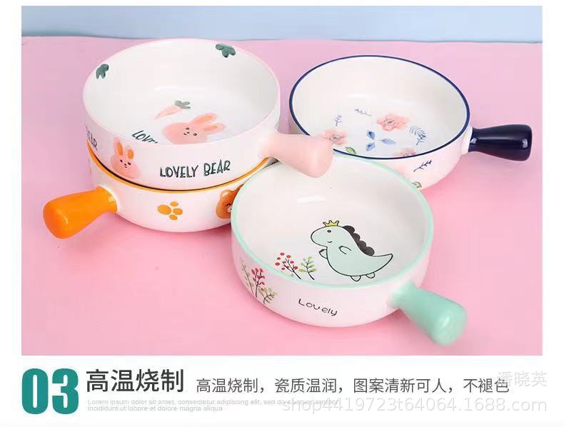 42cac2f4810eba3bc233196a5fc72c