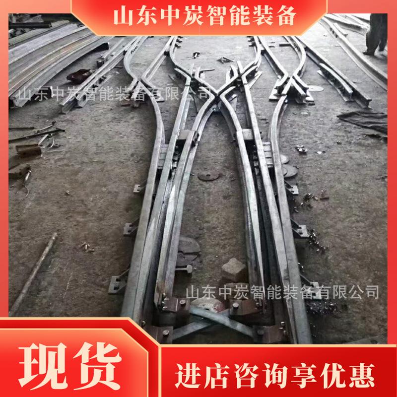 微信图片_20240422133932