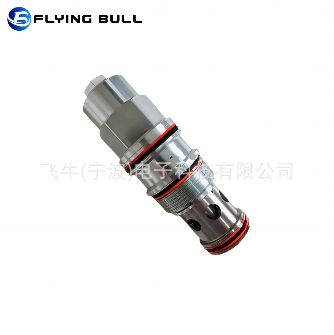 CBIA-LIN (4)