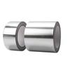 Cinta de Papel de Aluminio Gruesa Personalizada Resistente a Altas Temperaturas para Aislamiento Térmico, Retardante de Llama, Sellado Impermeable para Cocina y Refrigerador, Cinta de Papel de Aluminio de Alta Resistencia