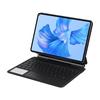 El teclado mágico magnético es adecuado para la funda/estuche inteligente para tableta Huawei matepadpro de 11 pulgadas 2022/2023.