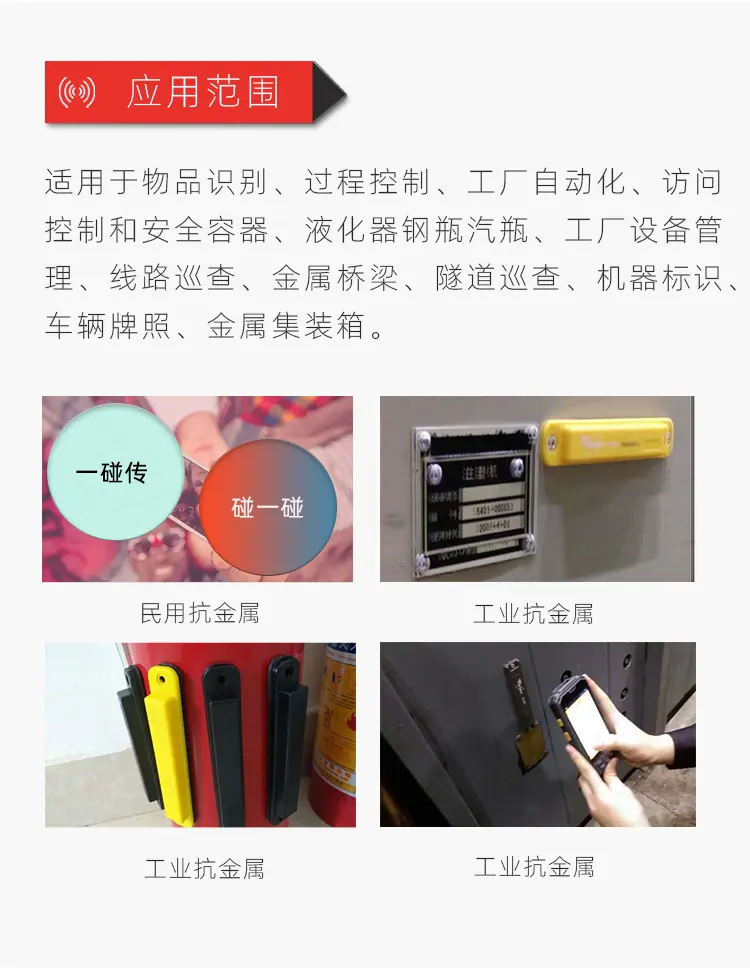 应用范围.jpg