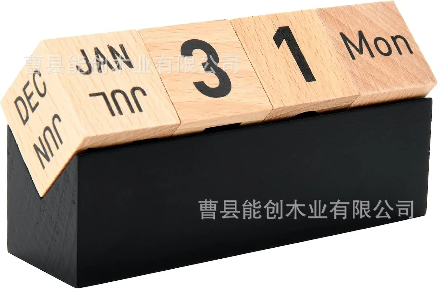 61Ji-eXzMmL._AC_SL1500_