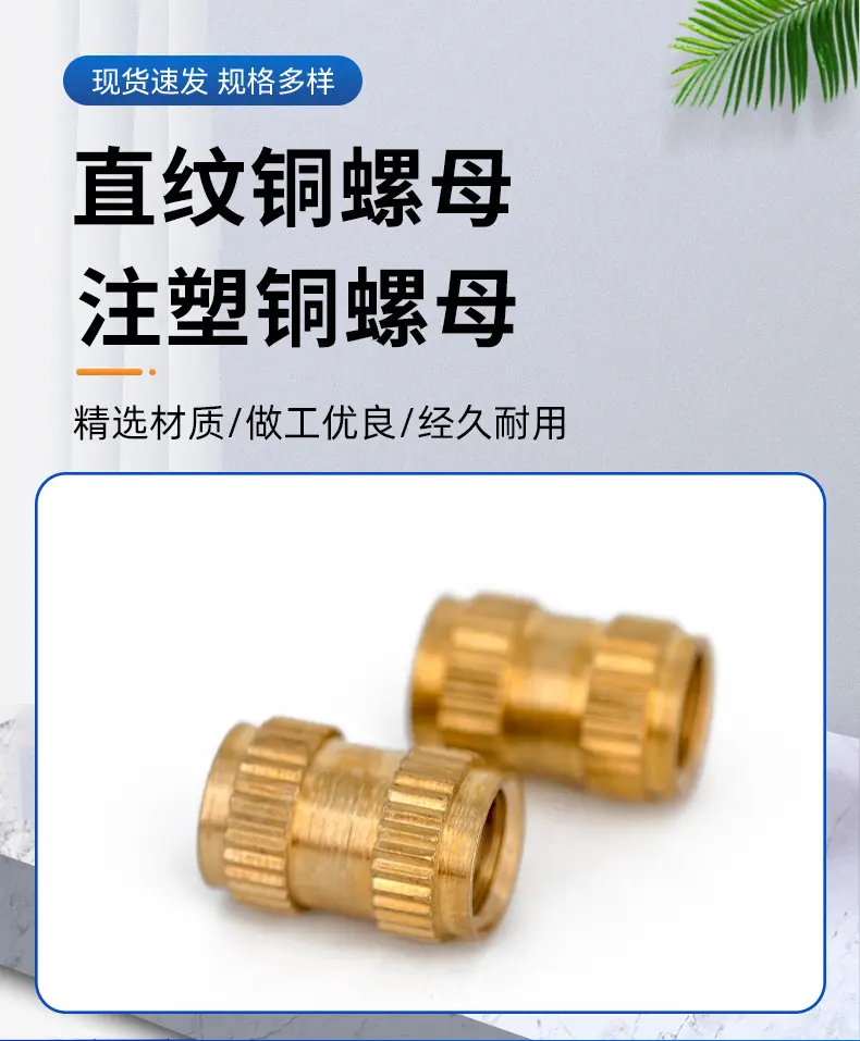 1 拷贝.jpg