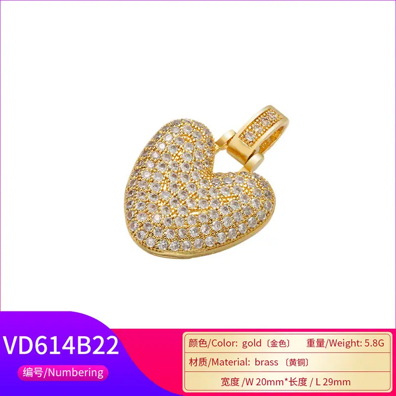VD614B22.jpg