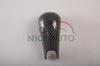 Adequado para Honda 14-18 FIT FIT/JAZZ/GK5 modificado 15 Feng Fan CITY manopla de câmbio