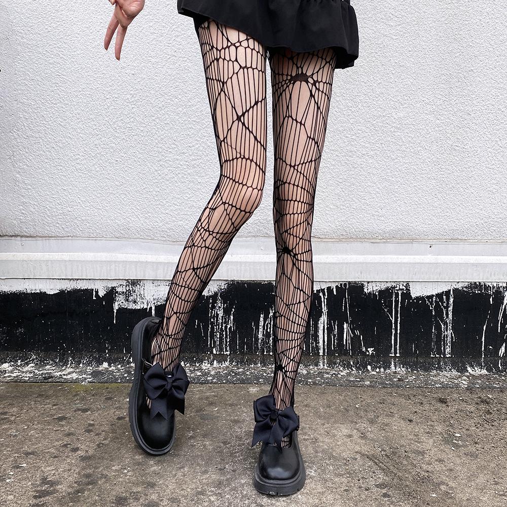 3062 (8).JPG