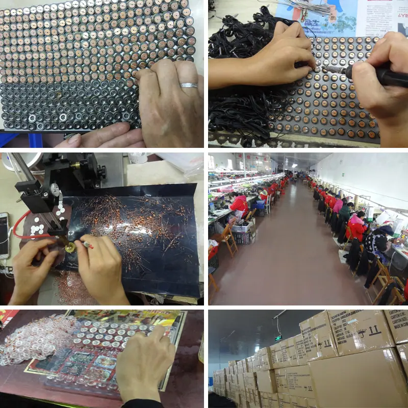 材材料,工厂工作图.jpg