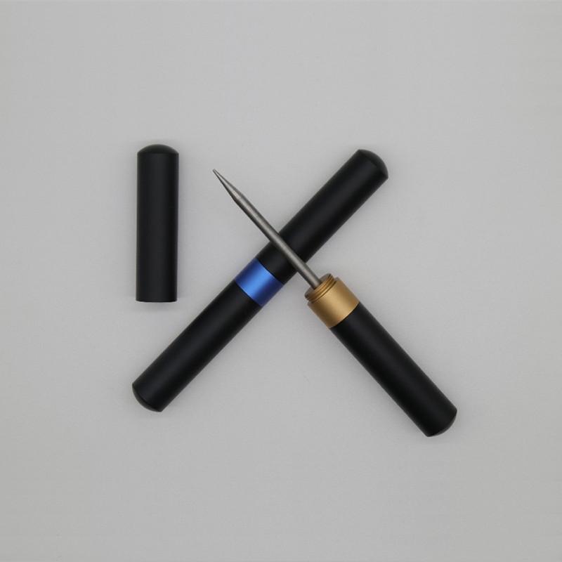 20048615006_1399678271