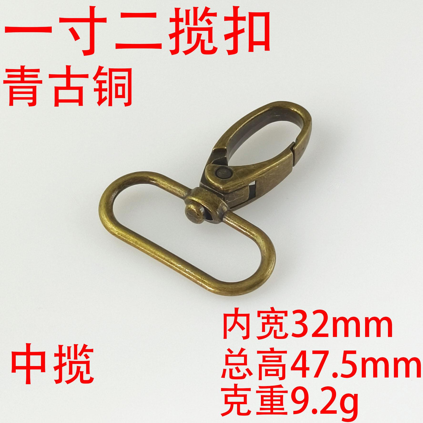 2be3763095a3ee1546dbc601fced7b