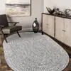 Alfombra de sala de estar manta de mesa de centro alfombra de área grande debajo de la cama alfombra de dormitorio alfombra moderna de lujo ligero alfombra de puerta se puede cortar