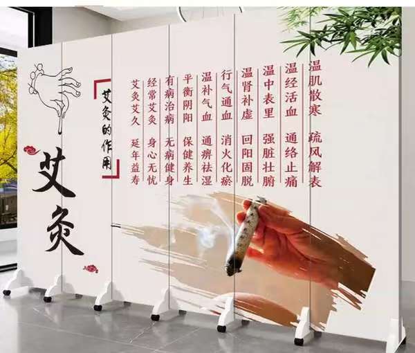 微信图片_20250311101900