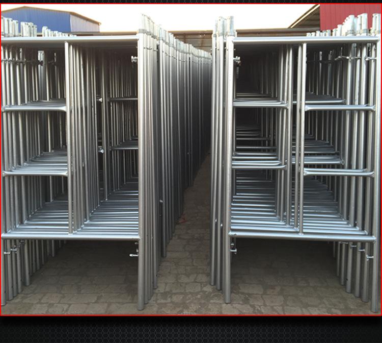 移动式脚手架_02