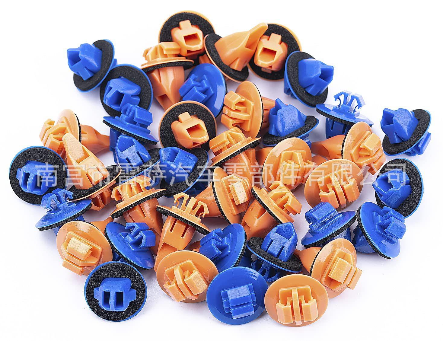 bb3b6cfff33063d0b21ec319fe1784