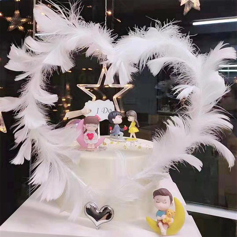 图片_20190921154559