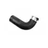 31370095 31657761 32222269 É Adequado para Volvo S60 V60 S90 V90 2017-202