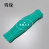 Yiwu Core Materiales Hechos a Mano Juguetes Giratorios DIY para Parte Superior de la Cabeza Puesto Popular Navideño Materiales de Rosa Tulipan